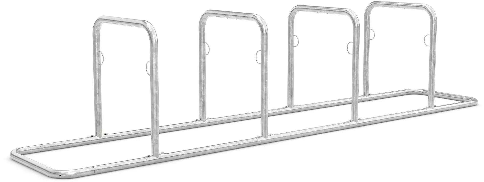 Vorschau: 4195_F_004 Vorschau: 4195_F_004